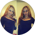 Crystal Cruceta